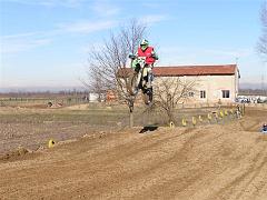 italcross04b (58)